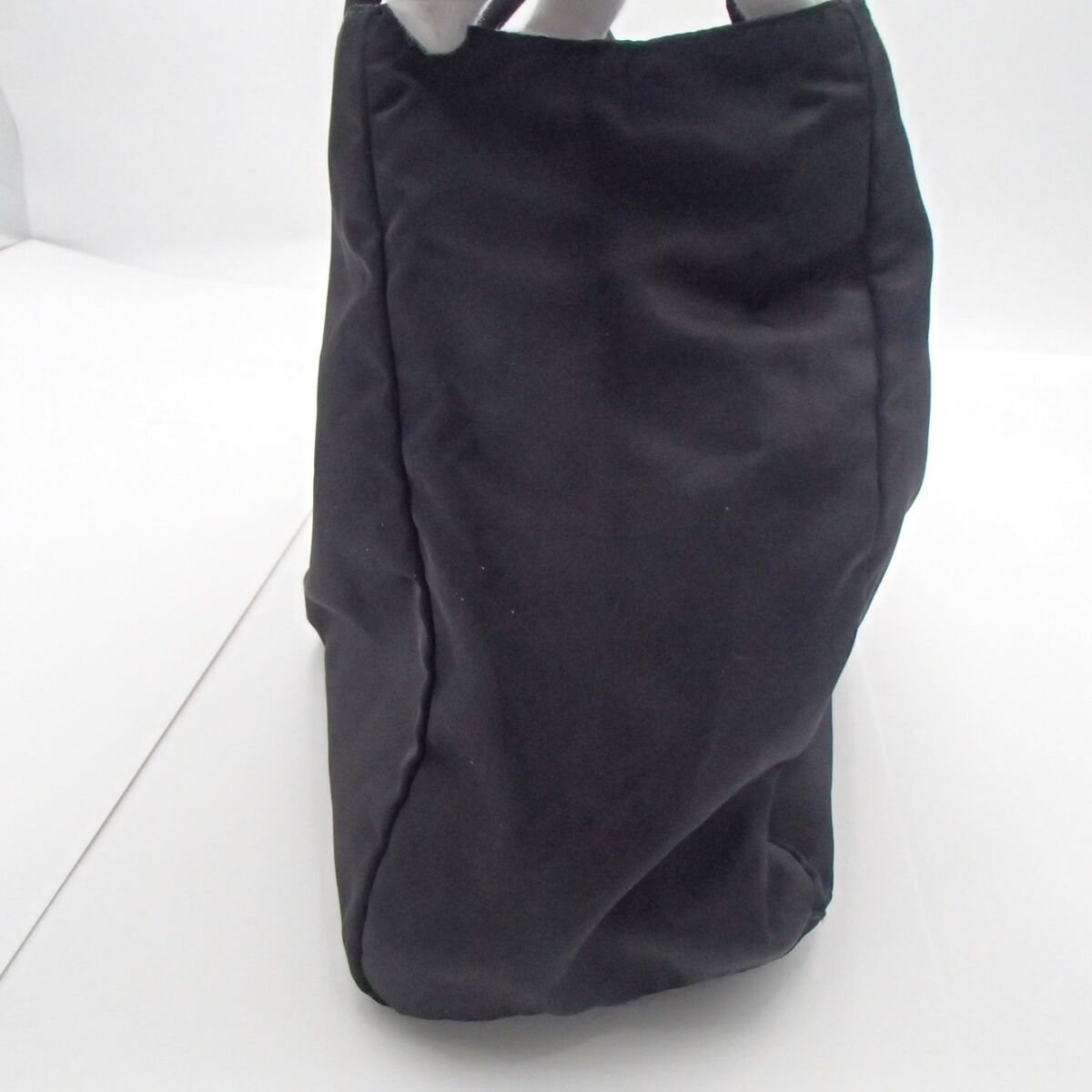 PRADA プラダ ハンドバッグ