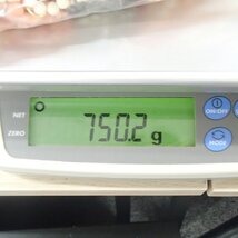 赤珊瑚 桃珊瑚 朱赤珊瑚 白珊瑚 サンゴ風 アクセサリー まとめ 総重量約750.2g