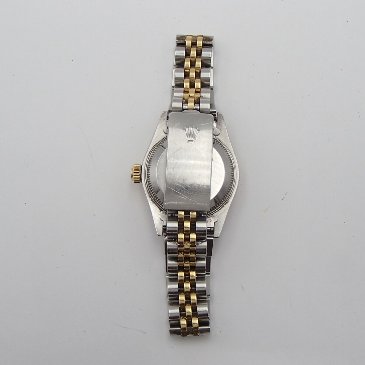 ロレックス　デイトジャスト　69173