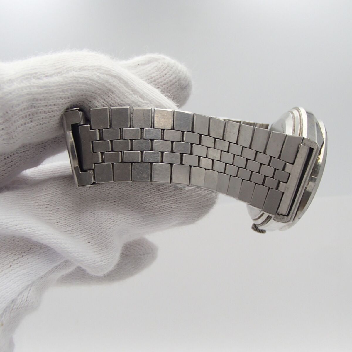 SEIKO セイコー タイプⅡ 0903-8120