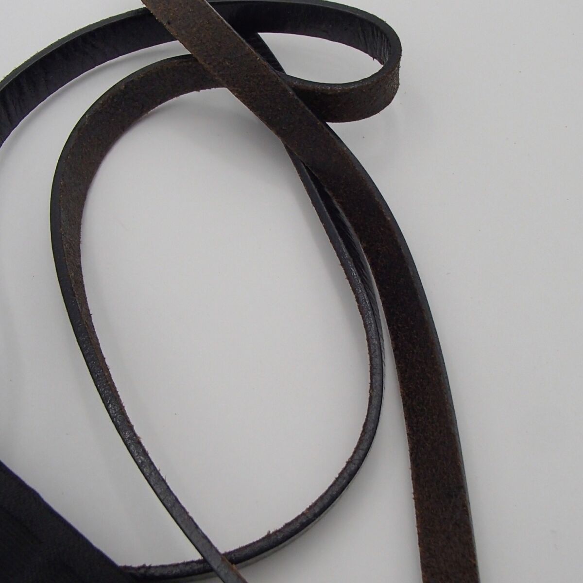 フェンディ ロゴ ズッカ柄 ハンドバッグ ナイロン素材