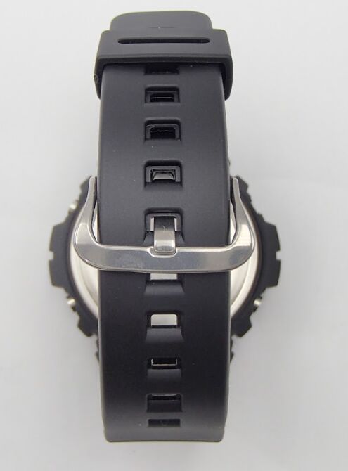 CASIO カシオ G-SHOCK DW-6900  JRA summer series 2006 