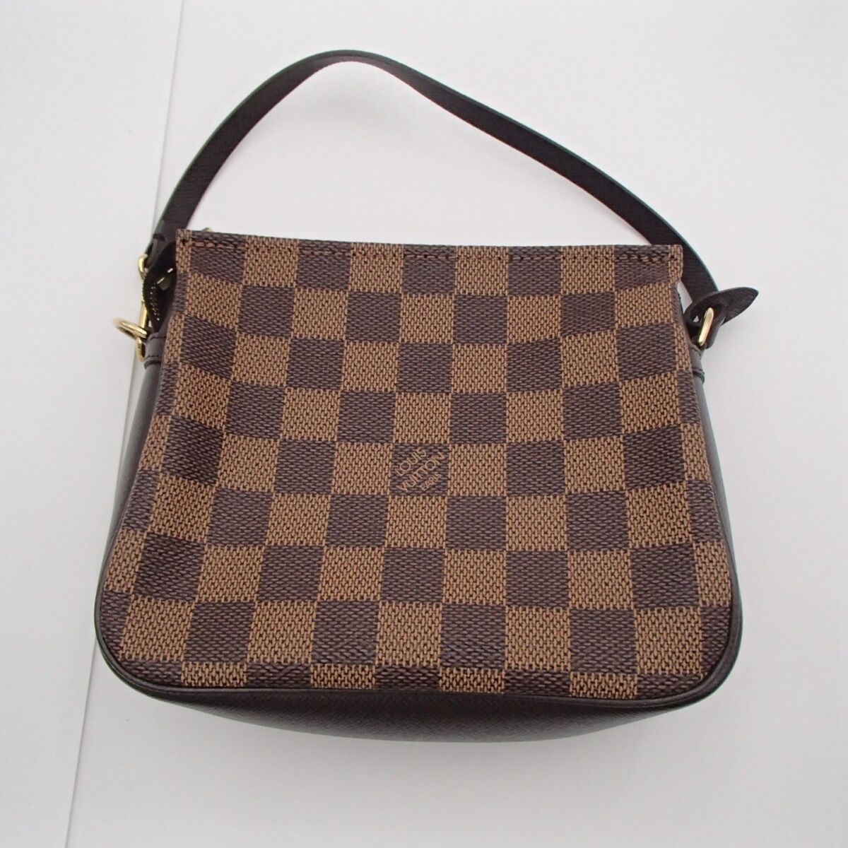 Louis Vuitton ルイヴィトン ダミエN51982