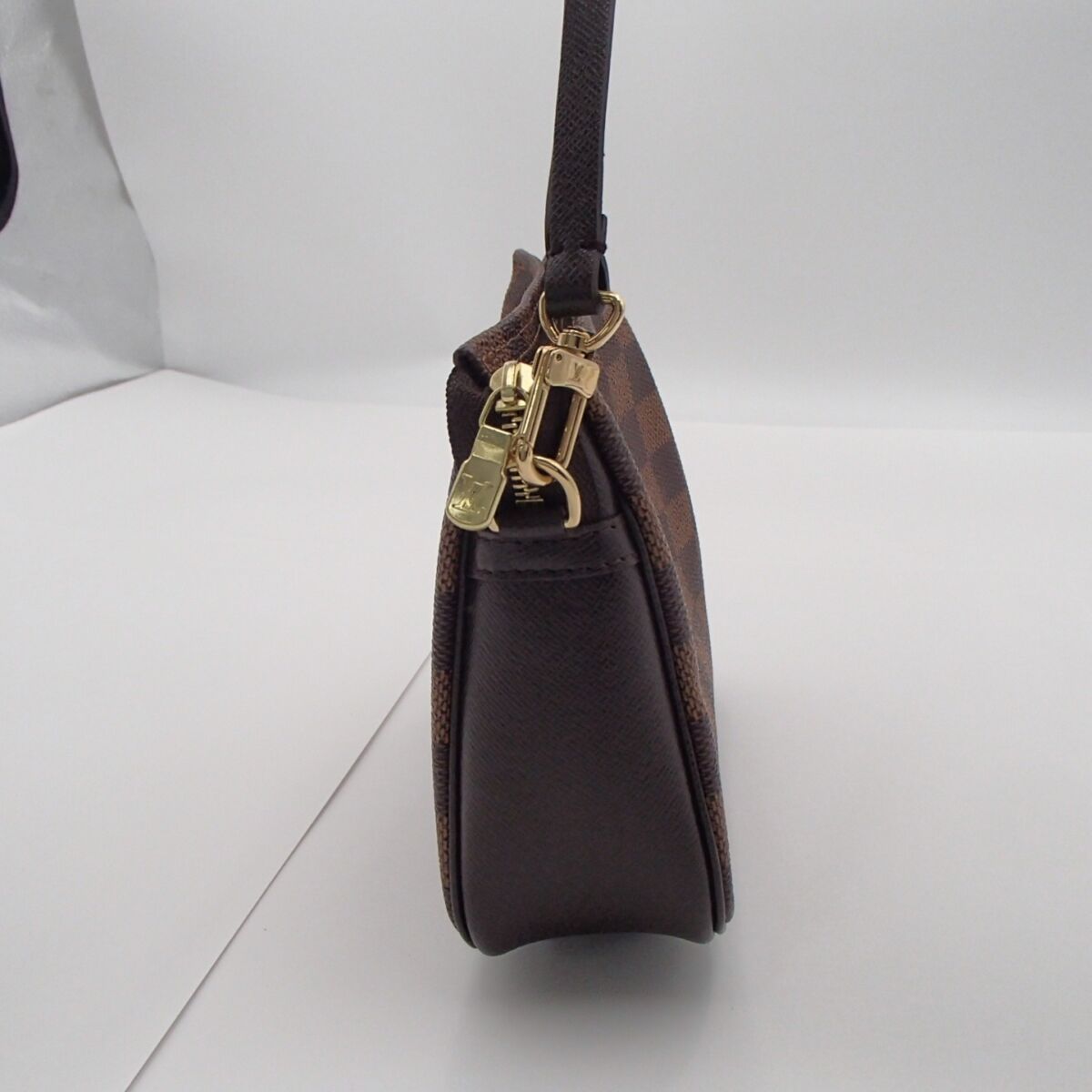 Louis Vuitton ルイヴィトン ダミエN51982