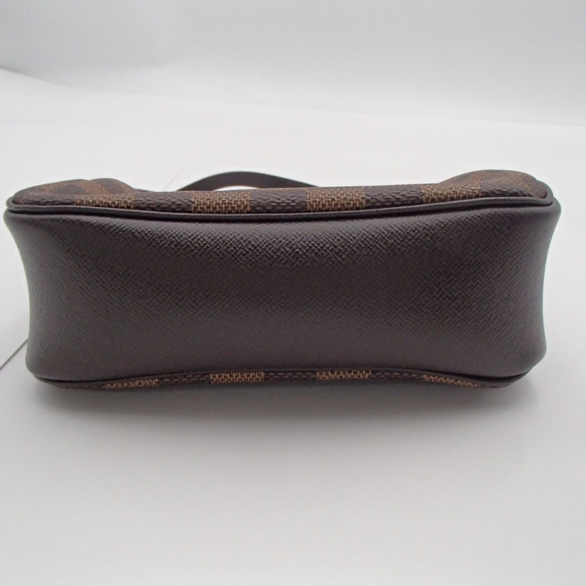 Louis Vuitton ルイヴィトン ダミエN51982