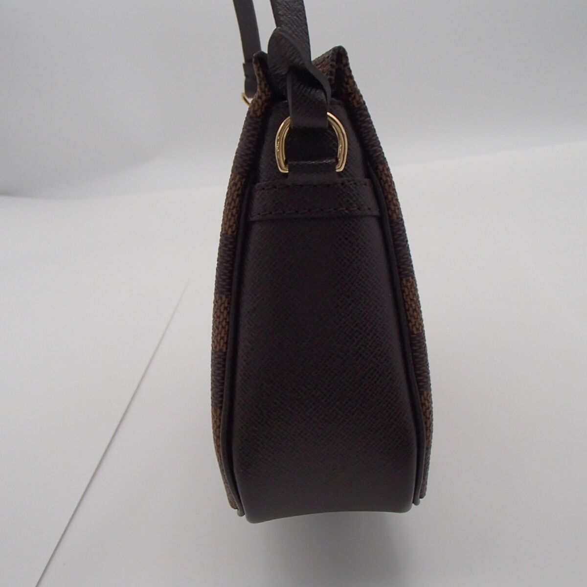 Louis Vuitton ルイヴィトン ダミエN51982