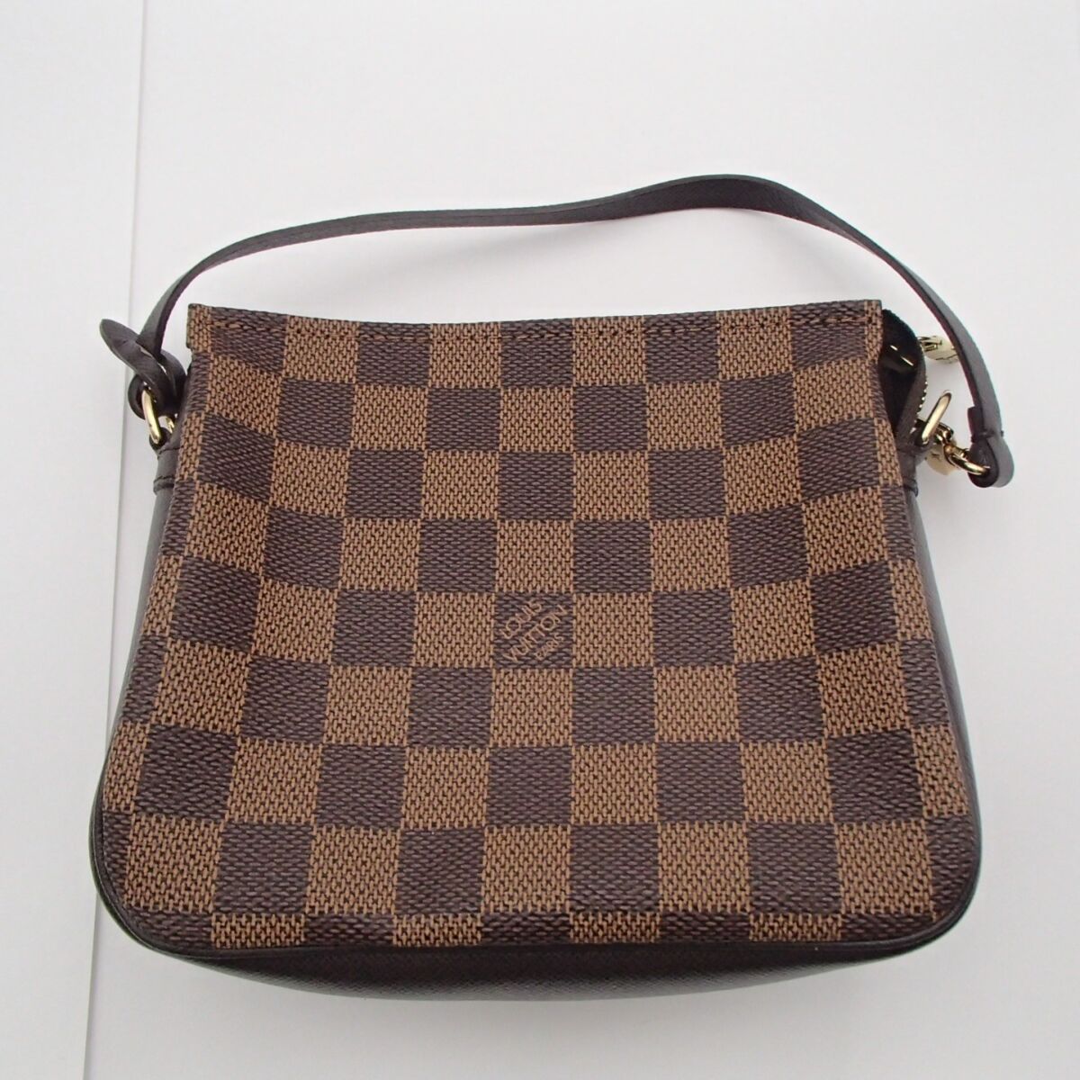 Louis Vuitton ルイヴィトン ダミエN51982