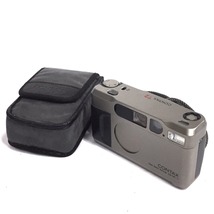 CONTAX T2 Sonnar 2.838 T 