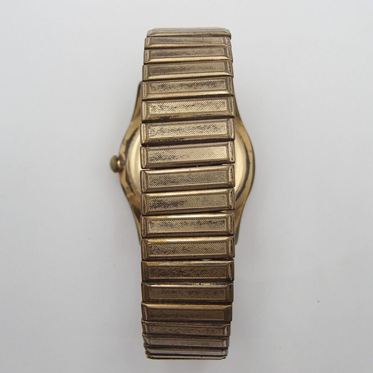 SEIKO セイコー スカイライナー カレンダー 21石