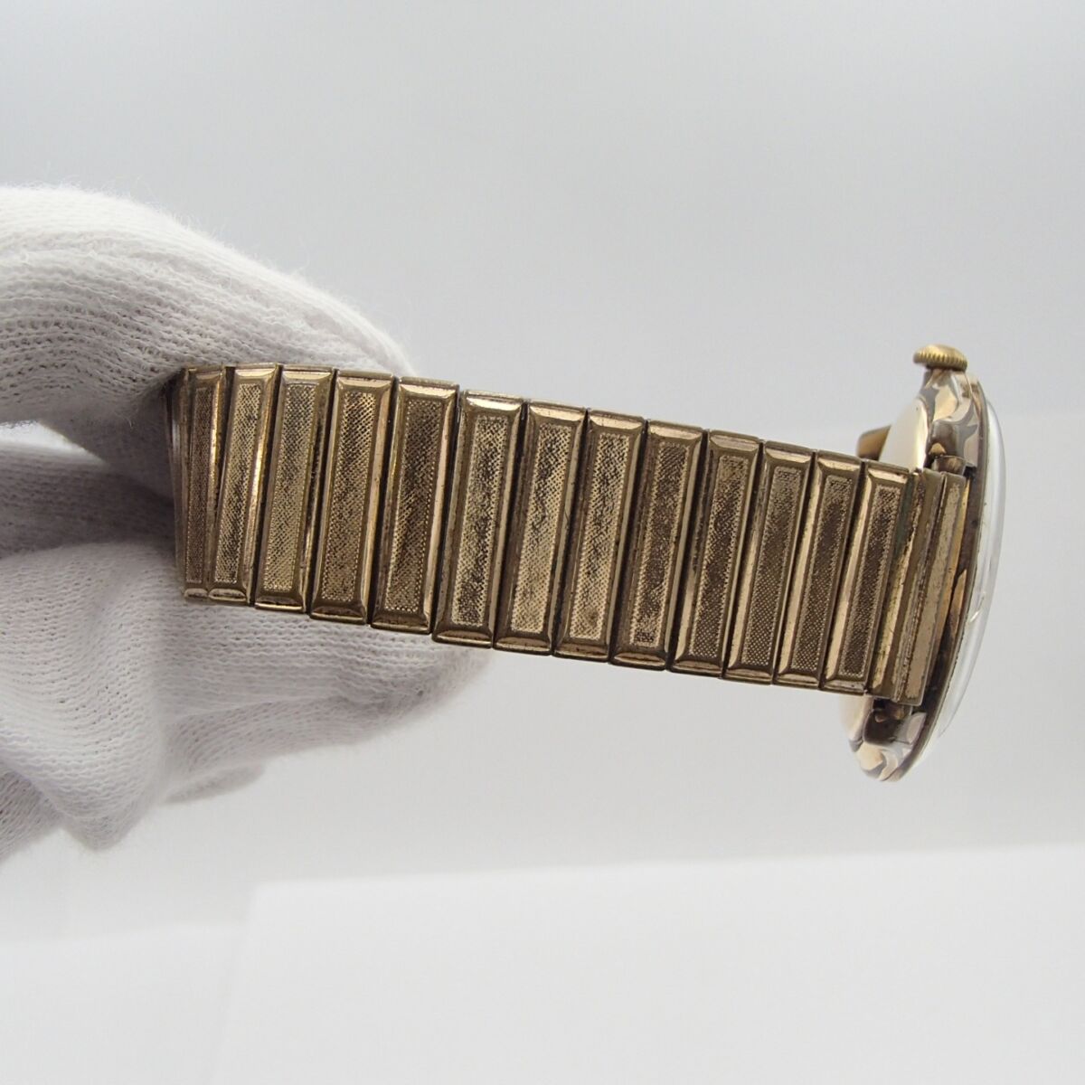 SEIKO セイコー スカイライナー カレンダー 21石