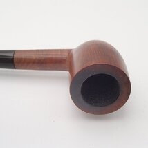 パイプ dunhill DUNHILL ダンヒル 約27.9g 喫煙具 喫煙道具 箱