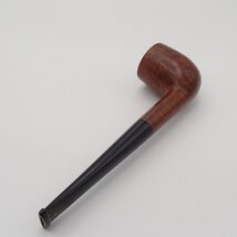 パイプ dunhill DUNHILL ダンヒル 約27.9g 喫煙具 喫煙道具 箱