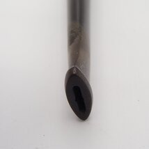 パイプ dunhill DUNHILL ダンヒル 約27.9g 喫煙具 喫煙道具 箱