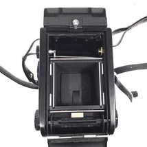 マミヤ C330 Professional 二眼レフカメラ