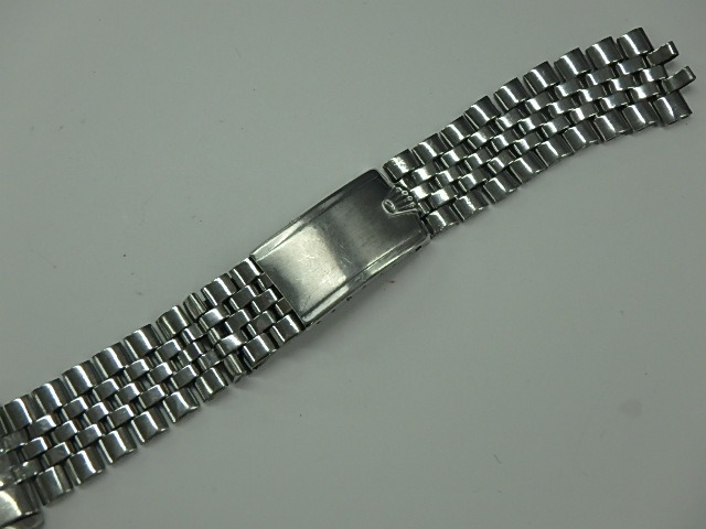 ROLEX 1601 メンズ腕時計