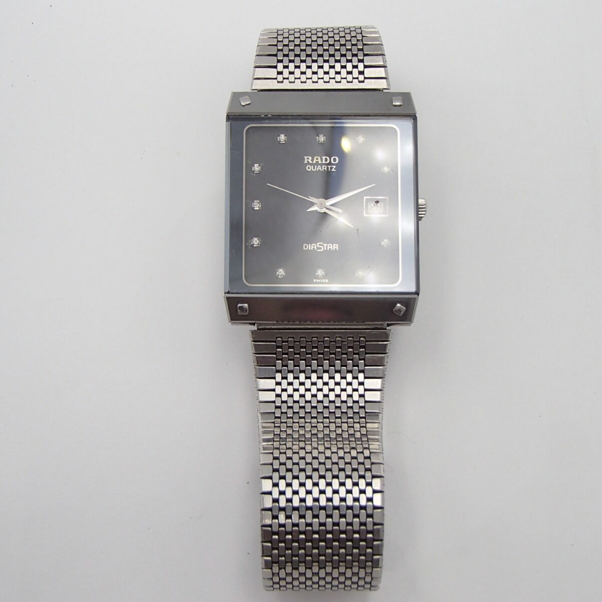 RADO ラドー 129.0194.3