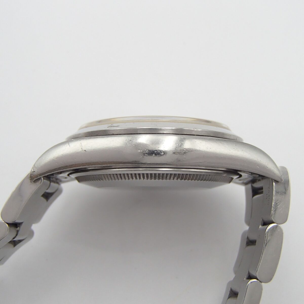 ロレックス エアキング 14000M