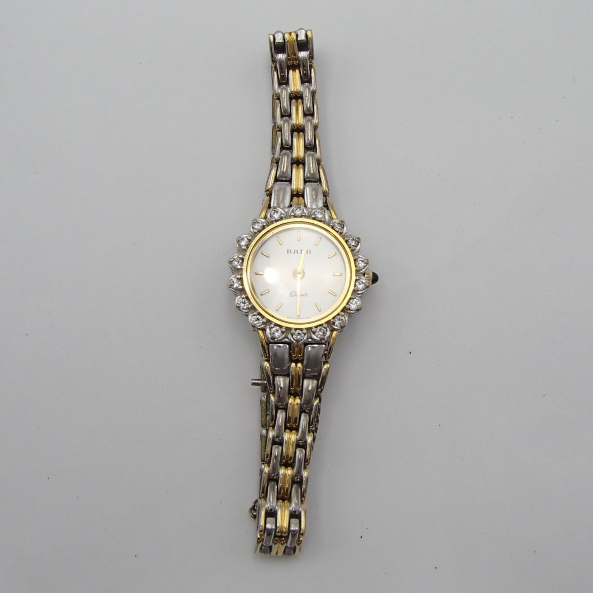 RADO ラドー 133.9700.2 