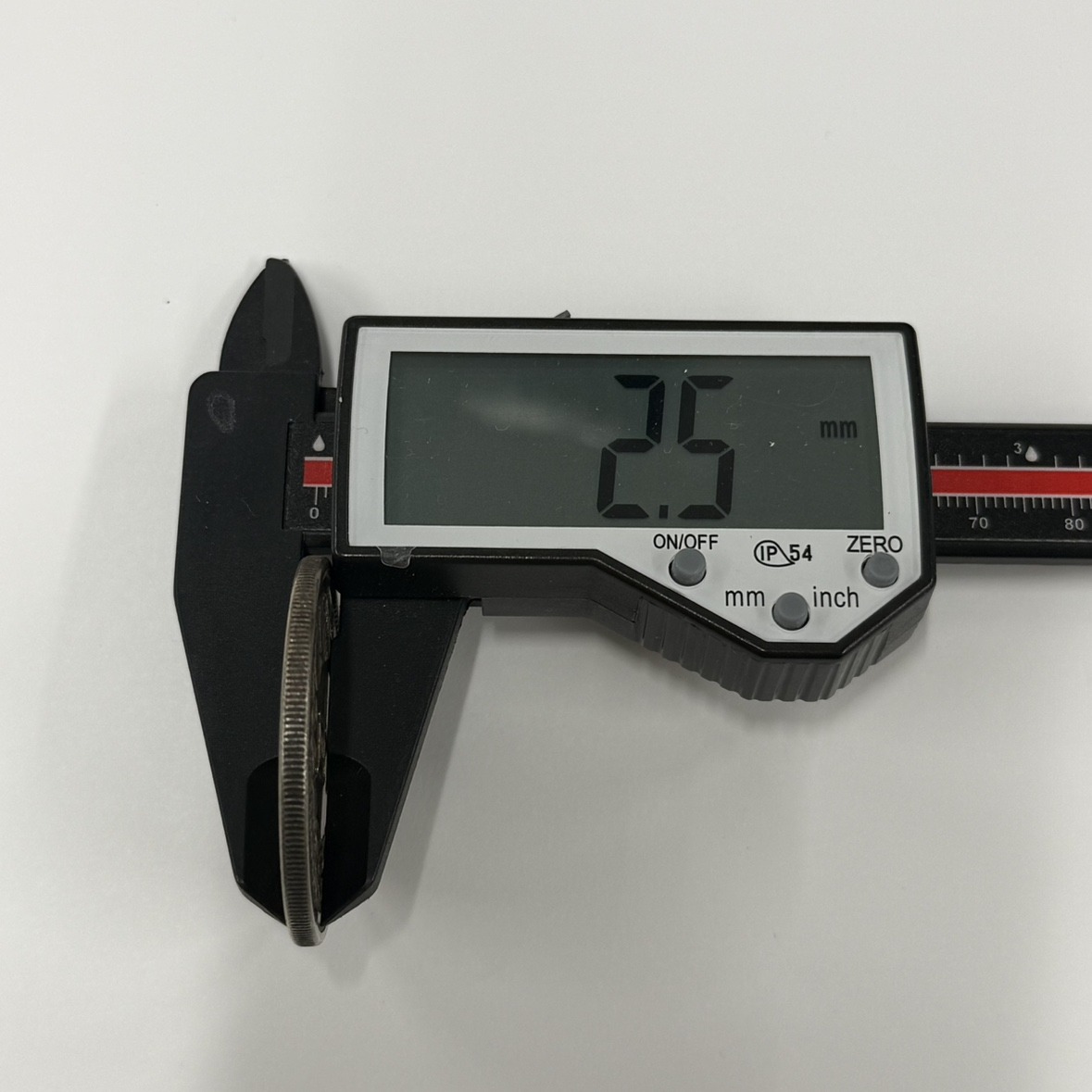 古銭 新一圓銀貨 明治十一年 明治11年 約27.2g 1円銀貨 新一円銀貨