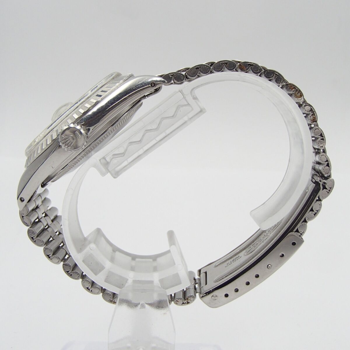 ROLEX ロレックス　ROLEX 1601 2361803 ボーイズ腕時計   BC ランク　