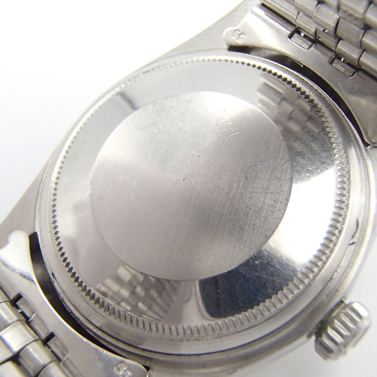 ROLEX ロレックス　ROLEX 1601 2361803 ボーイズ腕時計   BC ランク　