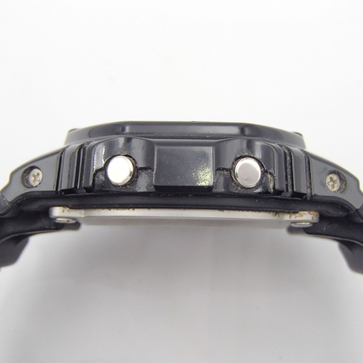 CASIO G-SHOCK GWX-5600-1JF