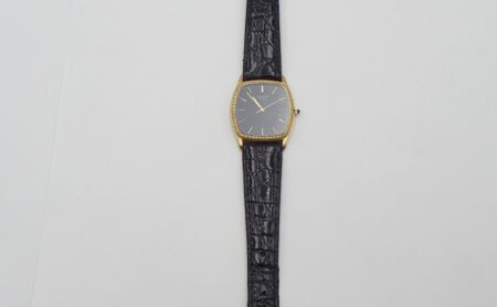 SEIKO セイコー クレドール