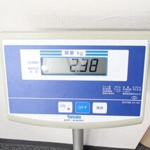 稲穂 100円硬貨 まとめ  総重量 約2.38kg  古銭 硬貨 コレクション アンティーク 日本　