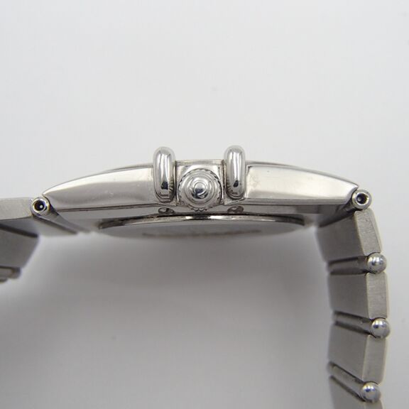 OMEGA オメガ コンステレーション 795.1080