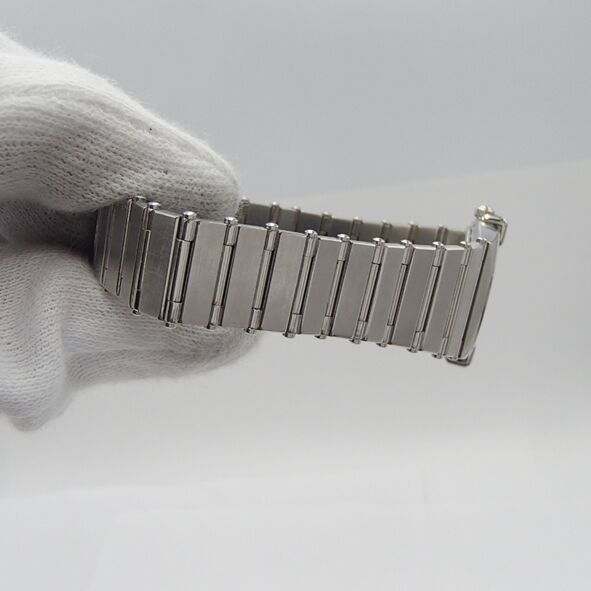 OMEGA オメガ コンステレーション 795.1080