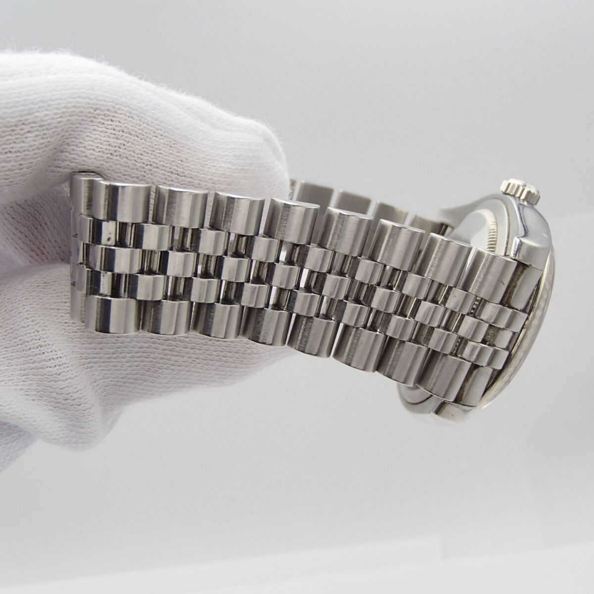 ROLEX ロレックス デイトジャスト 116234