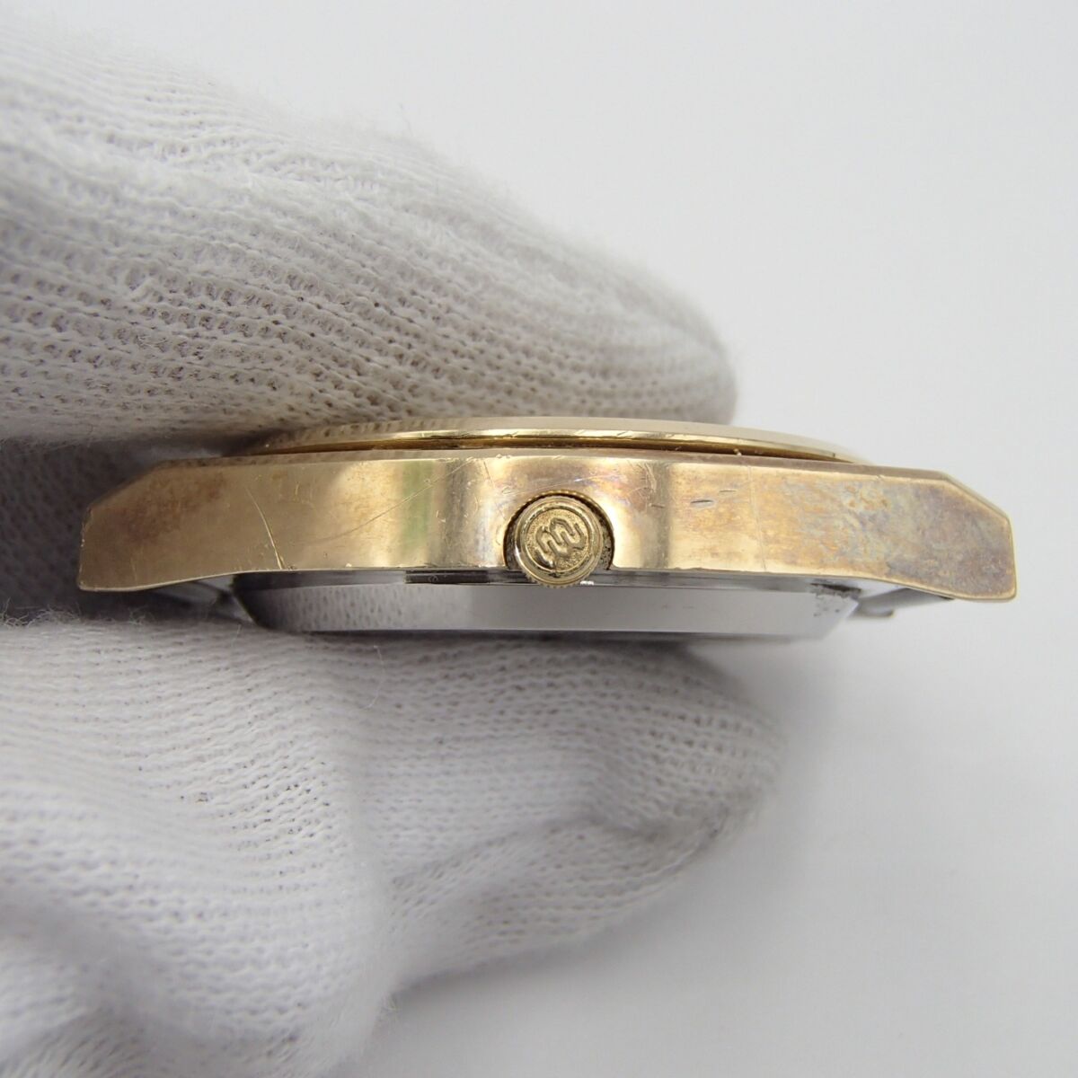 SEIKO セイコー グランドクォーツ 9943-8000