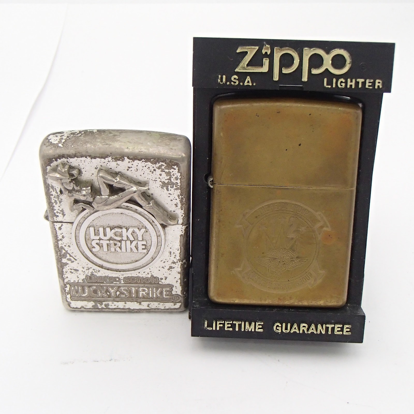 ジッポー　まとめ売り 2026年最新】Yahoo!オークション -ジャンク (まとめ 大量 セット