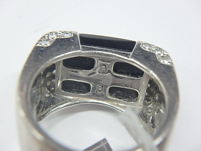 pt900 ダイヤ 24g 0.670ct 0.57ct