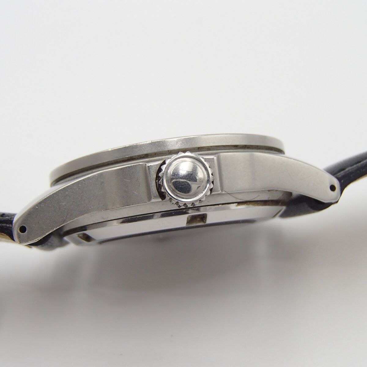 SEIKO セイコー メカサス ハイビート 4S15-7020