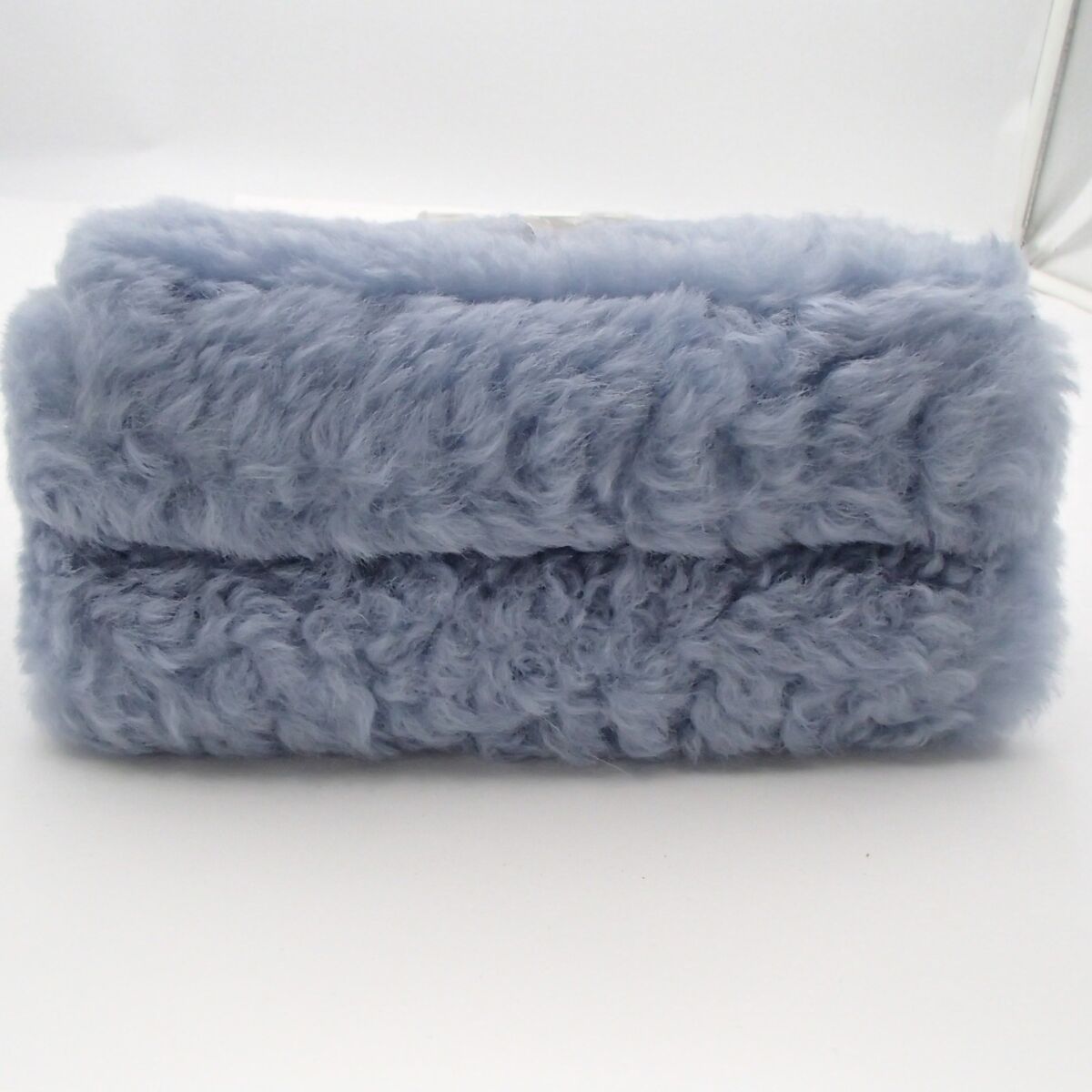 Louis Vuitton ルイヴィトン シアリング ツイストMM 2WAY(M21040)