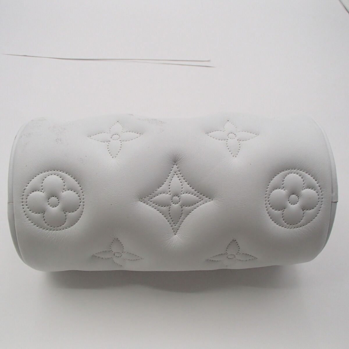 Louis Vuitton ルイヴィトン バブルグラム パピヨン BB(M59827)