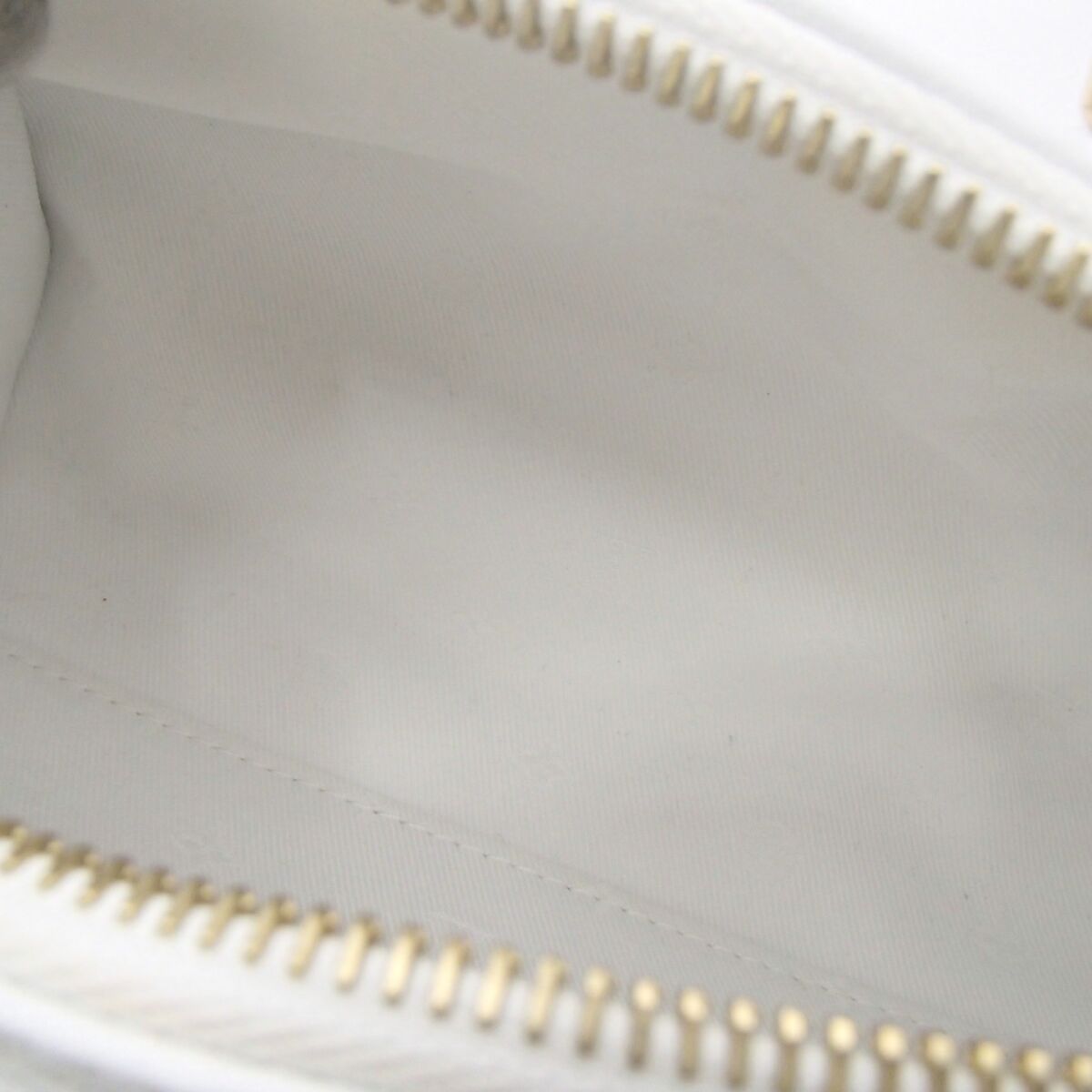 Louis Vuitton ルイヴィトン バブルグラム パピヨン BB(M59827)