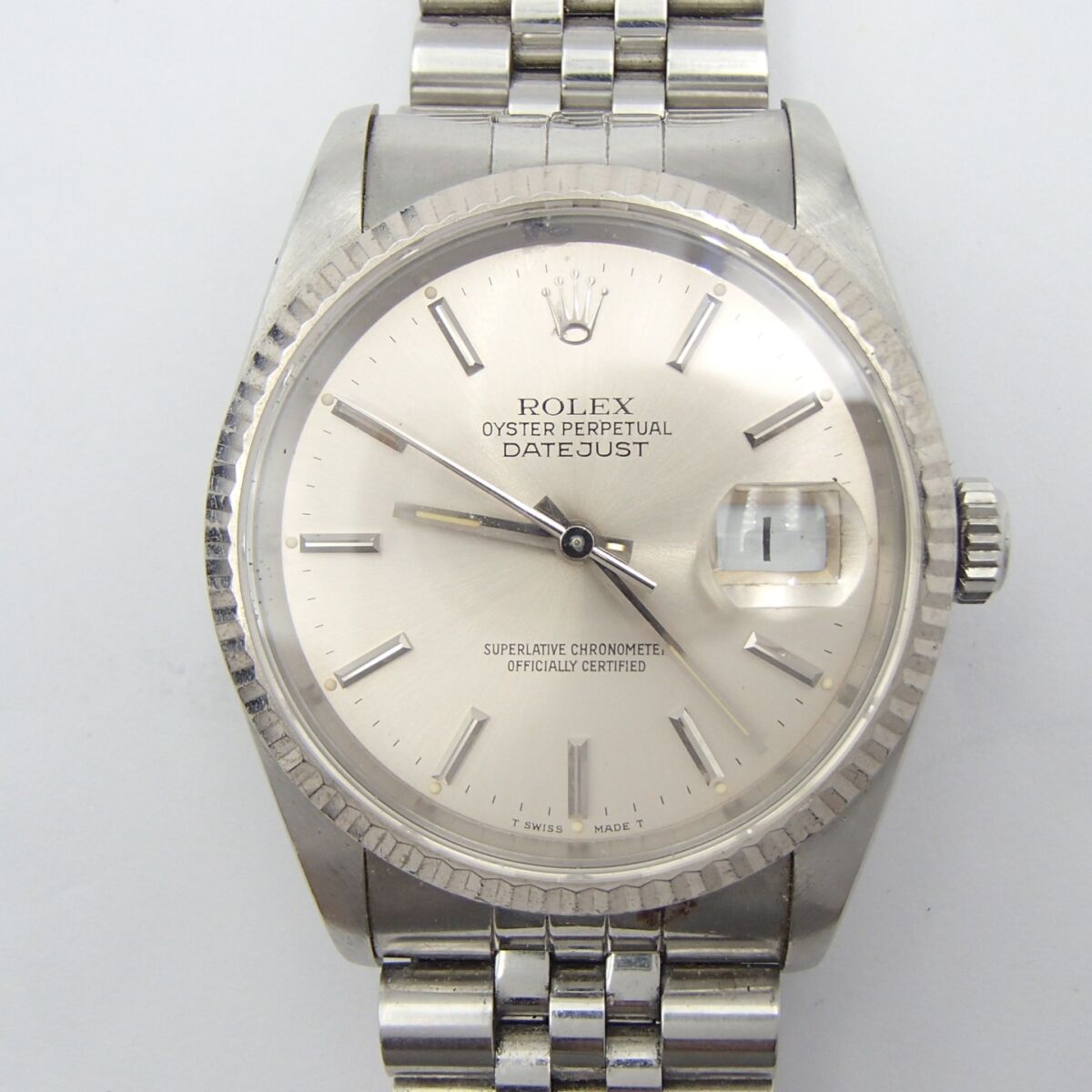 ROLEX ロレックス 16234