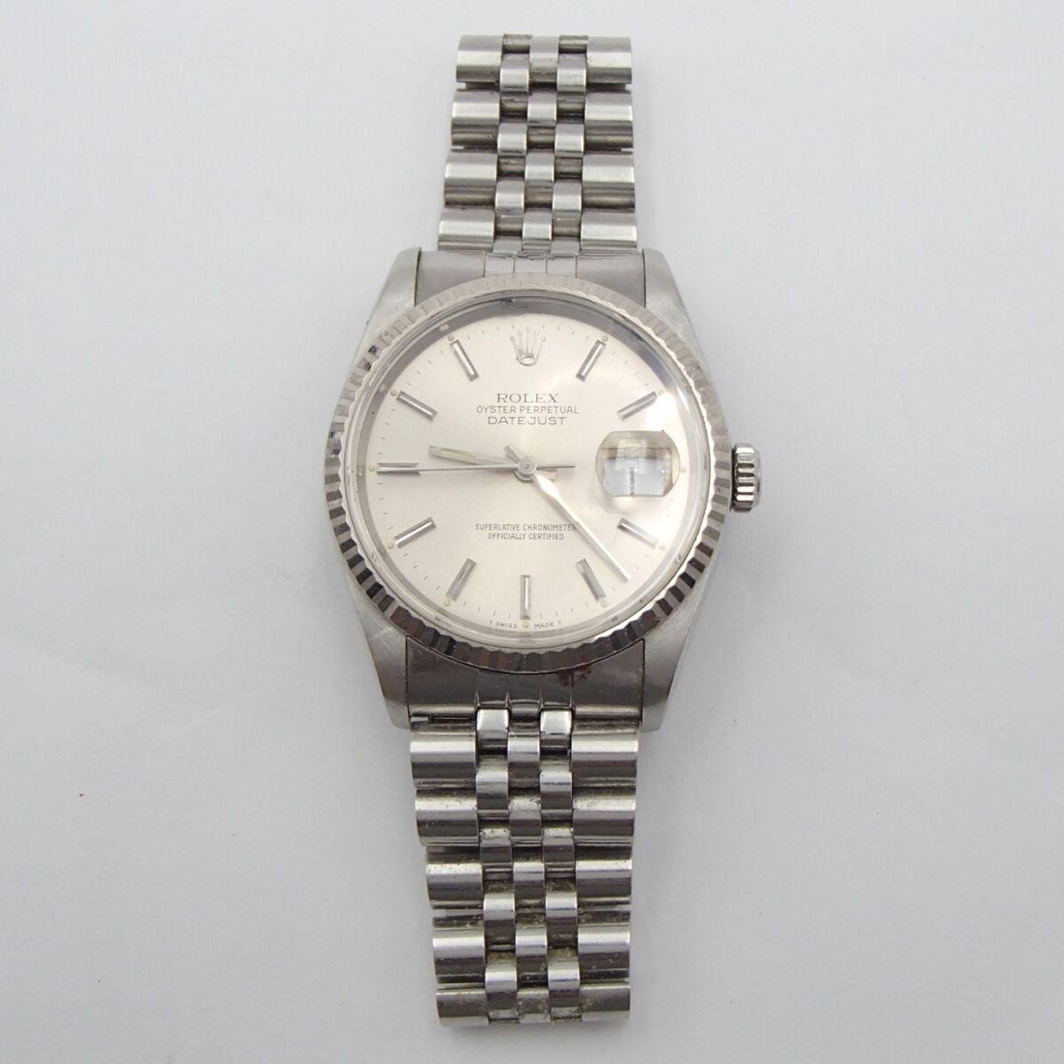 ROLEX ロレックス 16234