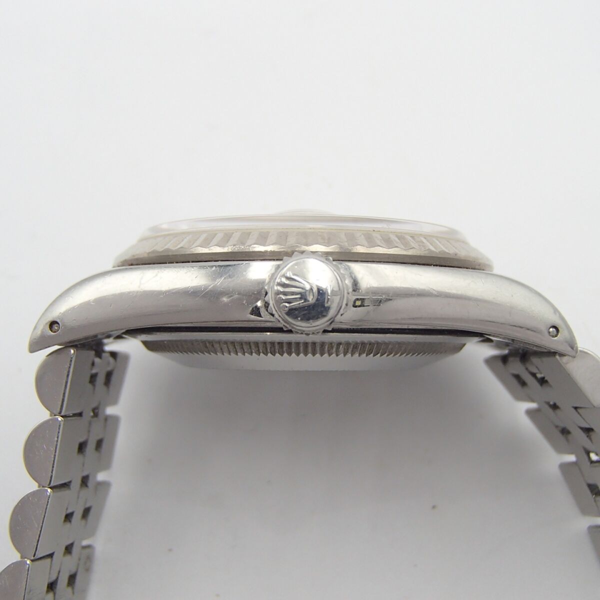 ROLEX ロレックス 16234