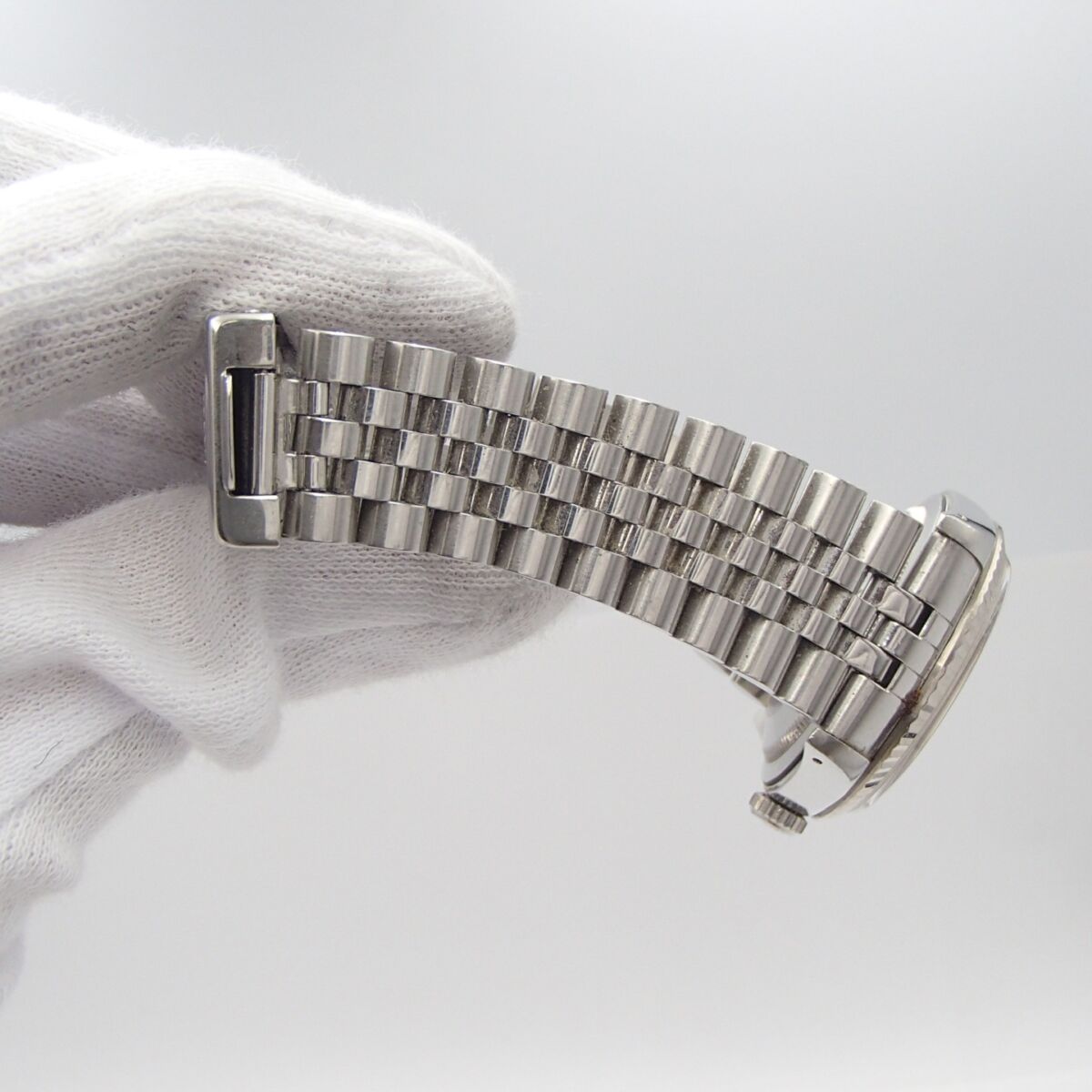 ROLEX ロレックス 16234