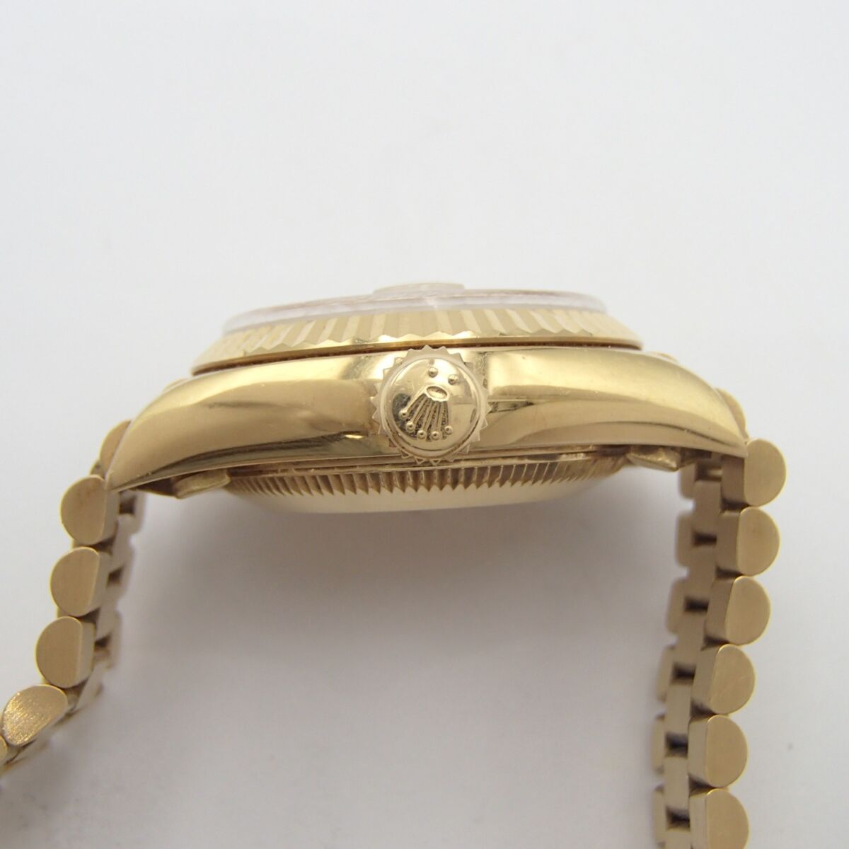 ロレックス デイトジャスト Ref.69178