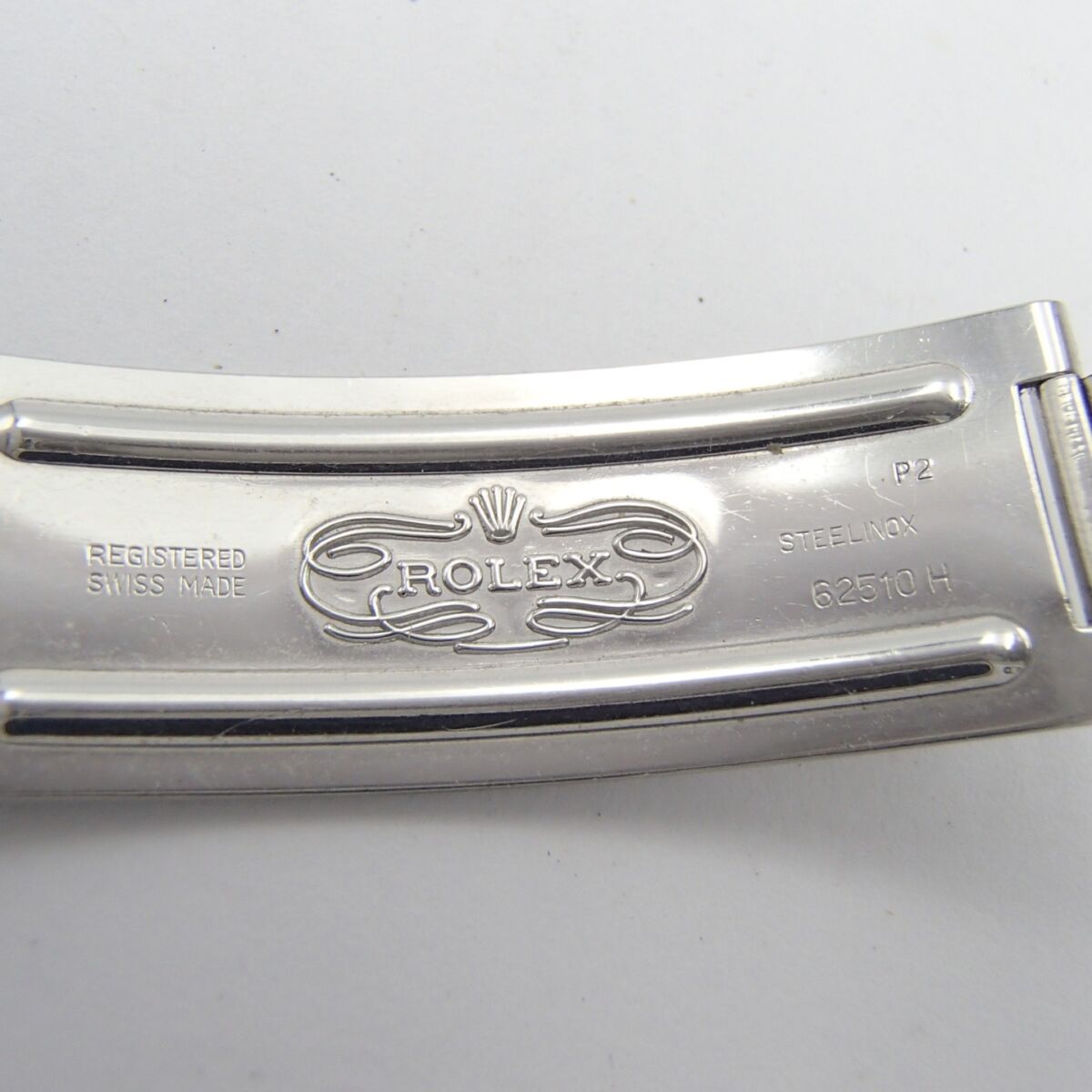 ROLEX ロレックス 16234