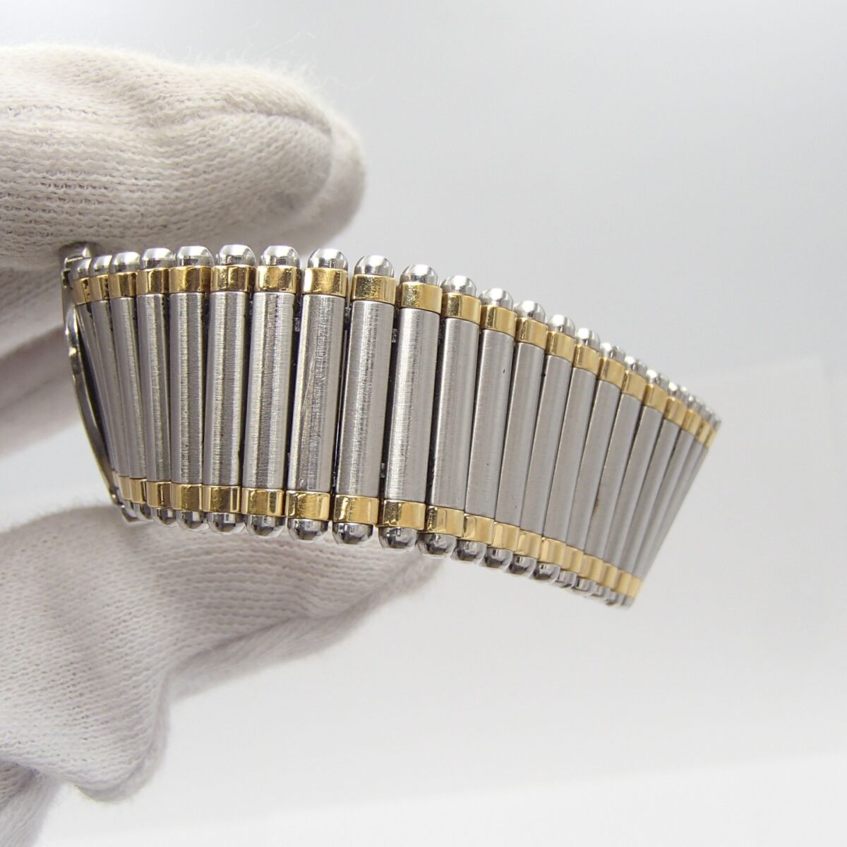 SEIKO セイコー 5A74-0250 CREDOR クレドール