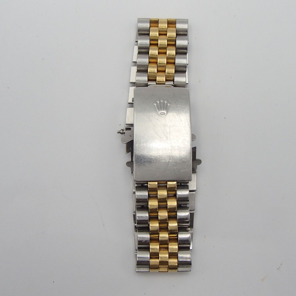 ROLEX ロレックス デイトジャスト 16233G