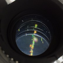 Nikon ED AF-S NIKKOR 28-70mm 12.8 D カメラレンズ オートフォーカス