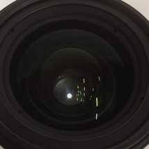 Nikon ED AF-S NIKKOR 28-70mm 12.8 D カメラレンズ オートフォーカス