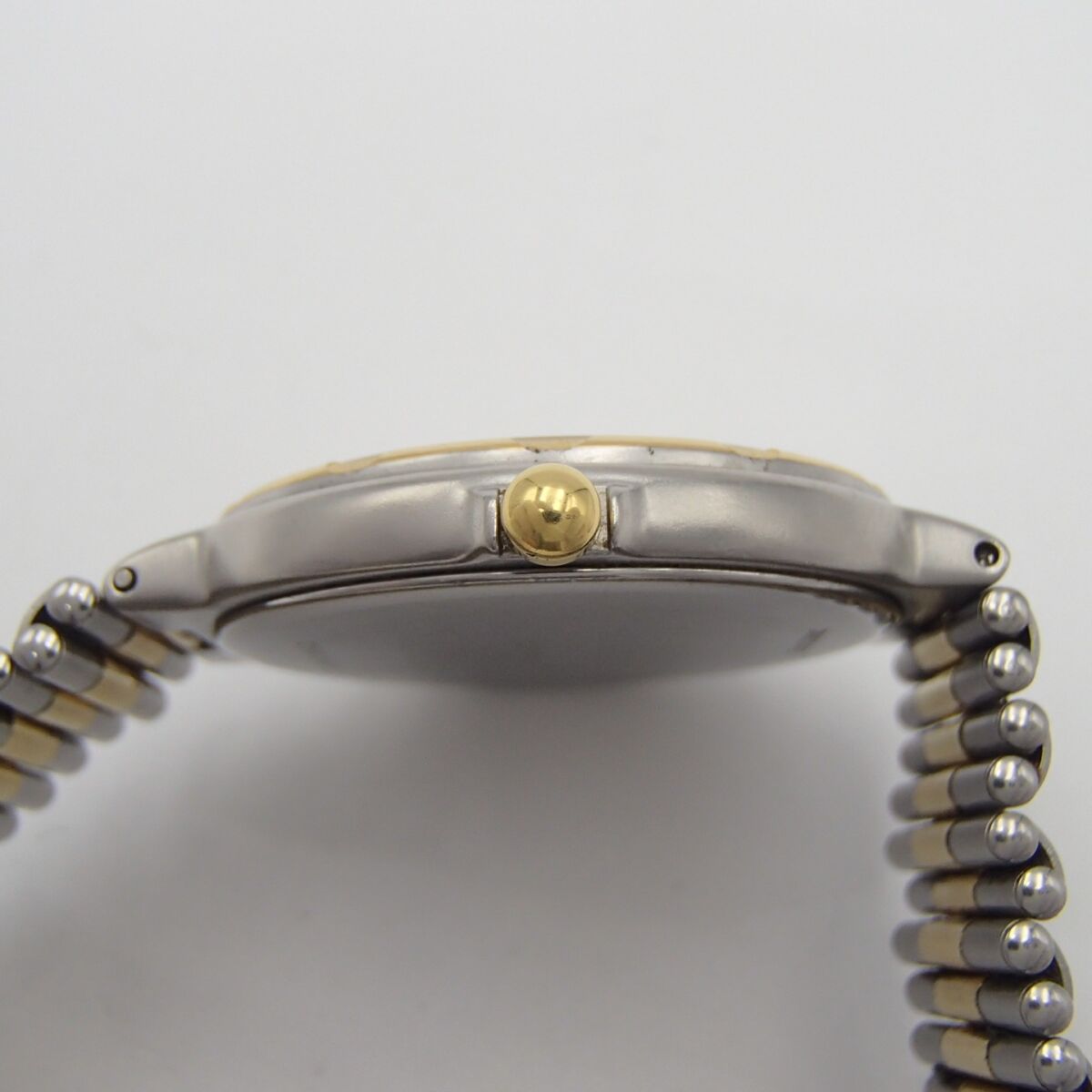 ロンジン コンクエスト