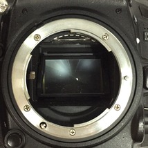 Nikon D610 TAMRON AF 28-300mm F3.5-6.3 MACRO 一眼レフ デジタルカメラ ニコン 通電動作確認済み